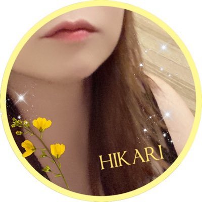 🆕【ただいま おやすみ中🌙.°】らーめんまん🍜🦥*̣̩⋆ ➡️ ぽんこつ代表🧸️🫧 { フォローすると運気が1ミリ上がる(らしい)🌻 ) ※✉️は事務所で寝かせてます🍷
