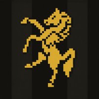 Matt (@btts_matt) 's Twitter Profile Photo