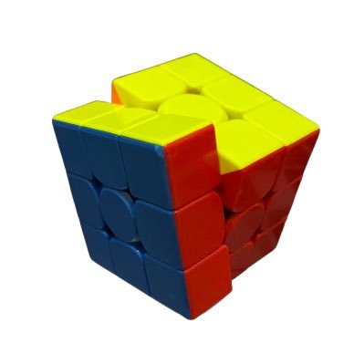 DatRandomWottTW's profile picture. i like bubble tea