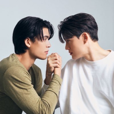Blfan34936 Profile Picture