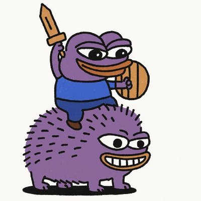 virdhajulianty's profile picture. monad boomer