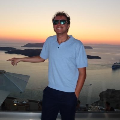 General Manager - Scouting & Personnel at @chosenoneath // Founder of @ZG7_co & @AANGwin_