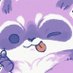 astro_raccoon (@astro_pumpz) Twitter profile photo astro_raccoon (@astro_pumpz) Twitter profile photo