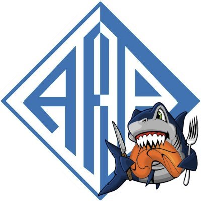 Página oficial de la sección de baloncesto de la Asociación Atlética Avilesina