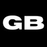 GamesBeat's profile picture. Follow us for breaking news, reviews, features, and more.