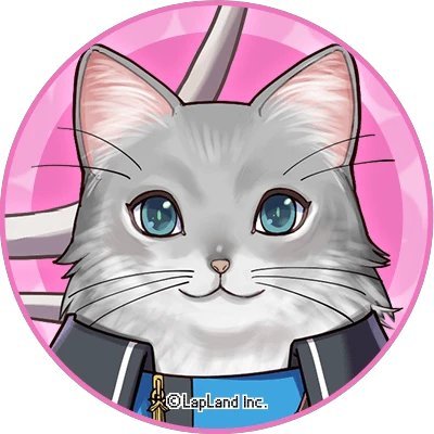 咎 空兎（Sora）さんのプロフィール画像