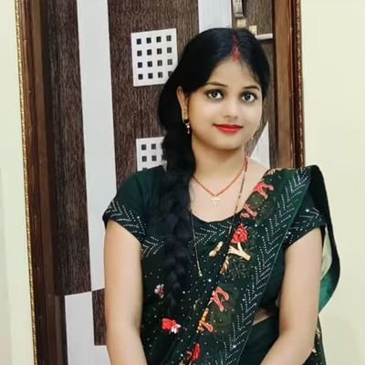 Kalu1446471's profile picture. 