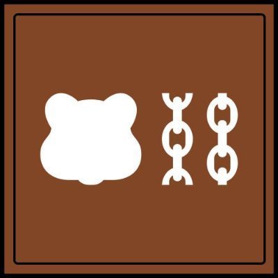 πππ«πππ‘ππ’π§ Notification Profile