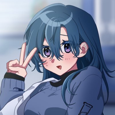 🎧日野天音🧪さんのプロフィール画像