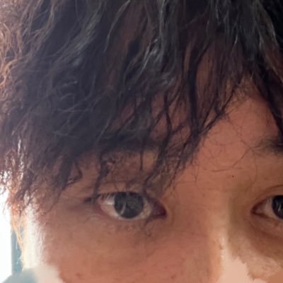 eternal_window's profile picture. 40代/奈良/モンハン歴はサード、アイスボーン、ワイルズです。ゲーム好きです。オンラインゲームとか興味有/アニメ好きです。ガールズバンドクライ、リコリスリコイル、ぼっち・ざ・ろっく!など/暇さえあればラーメン、焼肉、町中華行きます/主にグルメ・ゲーム・アニメ系つぶやきます〜気軽に絡んでください!
