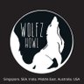 WolfzHowl's profile picture. "StraTech" : We bring strategy & technology together in everything we do, to give tangible & measurable business results to our clients and their brands.