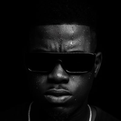 Le Déterministe 🕴 Photographe filmaker videoProducer CEO Colas Entertainment