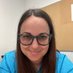 Niki Marchesi (@nikimarchesi) Twitter profile photo Niki Marchesi (@nikimarchesi) Twitter profile photo