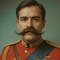 Barão Constantino (@rbalsa86) 's Twitter Profile