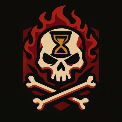 vinkh28's profile picture. Yes , I'm Captain Vin! 🇮🇹🏴‍☠️