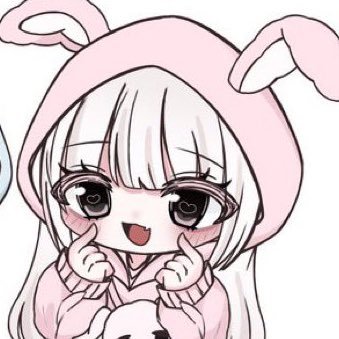 うさぴょん🐰さんのプロフィール画像