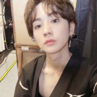 𝐸˖ ࣪⊹ (@_hkch36) 's Twitter Profile Photo