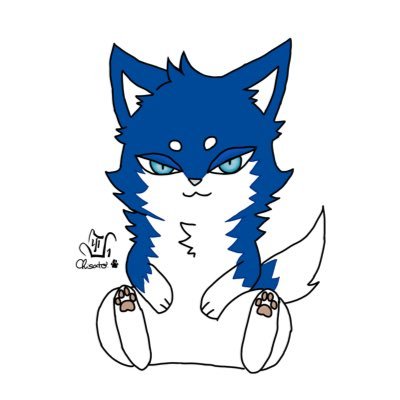 役者に憧れてます。 YouTubeにてイラストに焦点を当てたのんびりとポケカを開封する動画も始めました。宜しくお願いします🐾