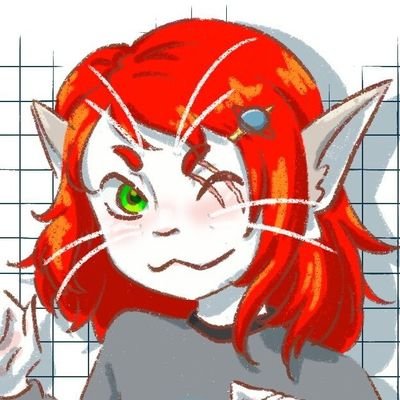Frisk Dreemurr (queentwinkletoes)さんのプロフィール画像