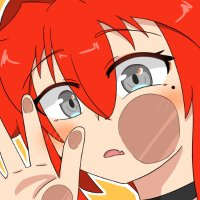 自給自足 (@jiq_jisoku) 's Twitter Profile Photo 自給自足 (@jiq_jisoku) 's Twitter Profile Photo
