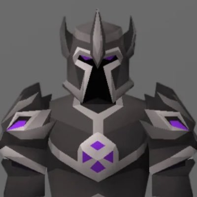 jmosrs's profile picture. RSN : JoeeMesss