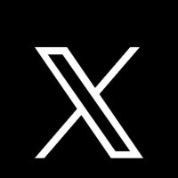 Kekius Maximus (@user_elonmuskx1) 's Twitter Profile
