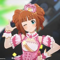 ゆうとP ミリオン12thDAY2 (@yutop__) 's Twitter Profile