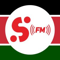 SportyFM Kenya (@sportyfmke) 's Twitter Profile Photo SportyFM Kenya (@sportyfmke) 's Twitter Profile Photo