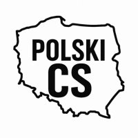 Polski CS (@polskics2) 's Twitter Profile