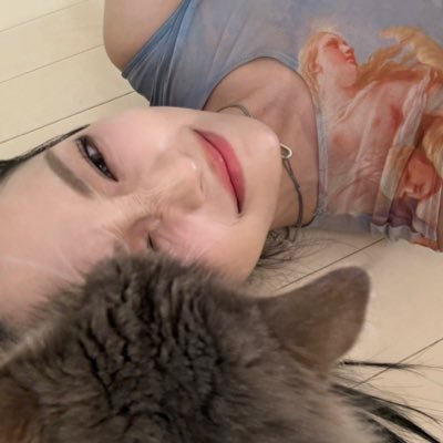 思い出きろく ♡˖⊹