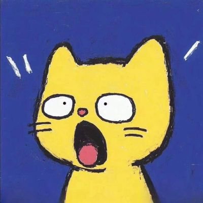 force_dekit's profile picture. at my,lowest again