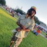 DavuTheChosen's profile picture. Laying one brick at a time. Always uplift give and protect the community. Author, philanthropist, mentor, healer, entrepreneur.