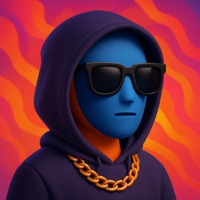 SaixStream's profile picture. Crypto updates | Content Creator | Base believer | DM for collabs | @SaixStream