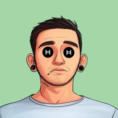 heftysammich's profile picture. Developer | Founder of @builtbyslime