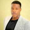 robsmithonline's profile picture. Iraq Vet, @Columbia Alum, Political Analyst, Fit Bro. Digital Media Entrepreneur.
