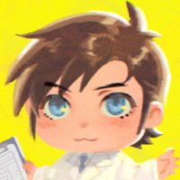 佐加 (@saka_koroge) 's Twitter Profile Photo