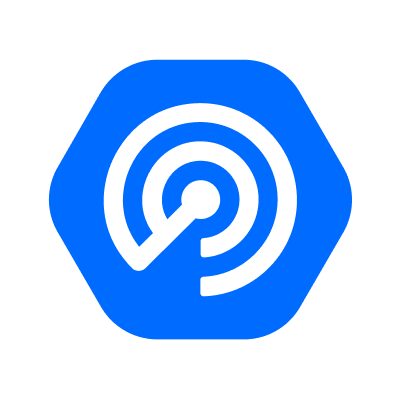 ___Joakward's profile picture. Official DappRadar Notification