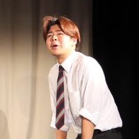 こう (@koh_ludo) 's Twitter Profile