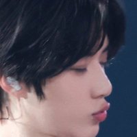 rey ⋆✩˙ (@reyves_) 's Twitter Profile