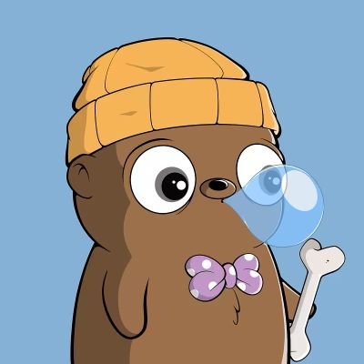 E_manneljo's profile picture. Let ❤️ Lead. 
Web3 
Trader
🌏⚽️🏀🎸🩺🇨🇦