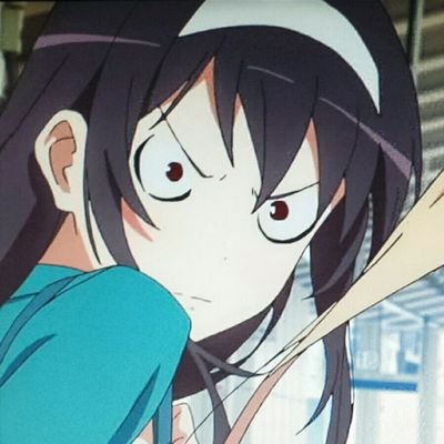 ムラマサ！さんのプロフィール画像