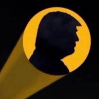 Make Aus Great Again (@zeroau57) 's Twitter Profile