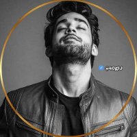 ش zxxykkk💥 (@smklsmwk133545) 's Twitter Profile