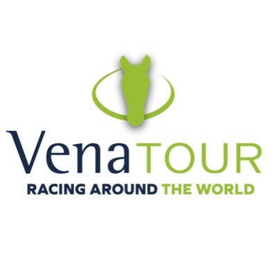 Racing Around The World - we offer a unique, bespoke range of horse racing tours around the globe. Rated 5* on Google #RacingAroundTheWorld