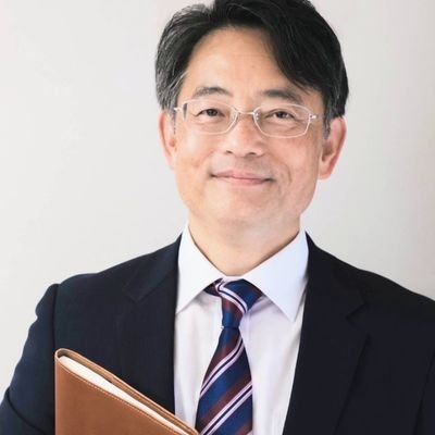 🟧東京都羽村市の行政書士(インボイス登録番号T8810962097703)🟧自動車登録専門(車庫証明・自動車登録«中古新規»«移転登録»・出張封印🚗🪛🟧ご近所(青梅市、羽村市、福生市)の方の在留期間更新等🇹🇼🇰🇷🇳🇵🇵🇭🇨🇳🇰🇷🇮🇩🇹🇭🇧🇷🇲🇾🇸🇬