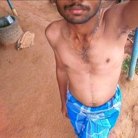 _go_with_flow_azz_โจ๐ (@dprakash88180) 's Twitter Profile