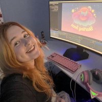 Sharon Ava (@johnsonbla63682) 's Twitter Profile