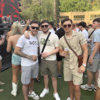 Alex (@alexmasson75) 's Twitter Profile Photo Alex (@alexmasson75) 's Twitter Profile Photo