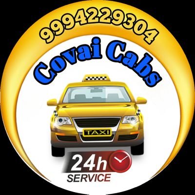 We Provide Best Service With Best Tariff, All Types of Vehicles Available with Us, All Days 24 Hours Service, We Have Well Experienced Drivers For Long Travel.