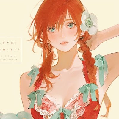 sakura_miyabi02's profile picture. 🟠参政党支持🇯🇵生まれ育った日本が好き・日本保守・反グローバル・時代遅れの移民政策に反対・多民族共生反対・中国からの侵略から日本を守れ・帰化人在日議員反対・核保有・相互フォロー歓迎・いつのまにか酷い国になってしまった。日本を日本人に取り戻したい。